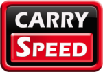 05-CarrySpeed