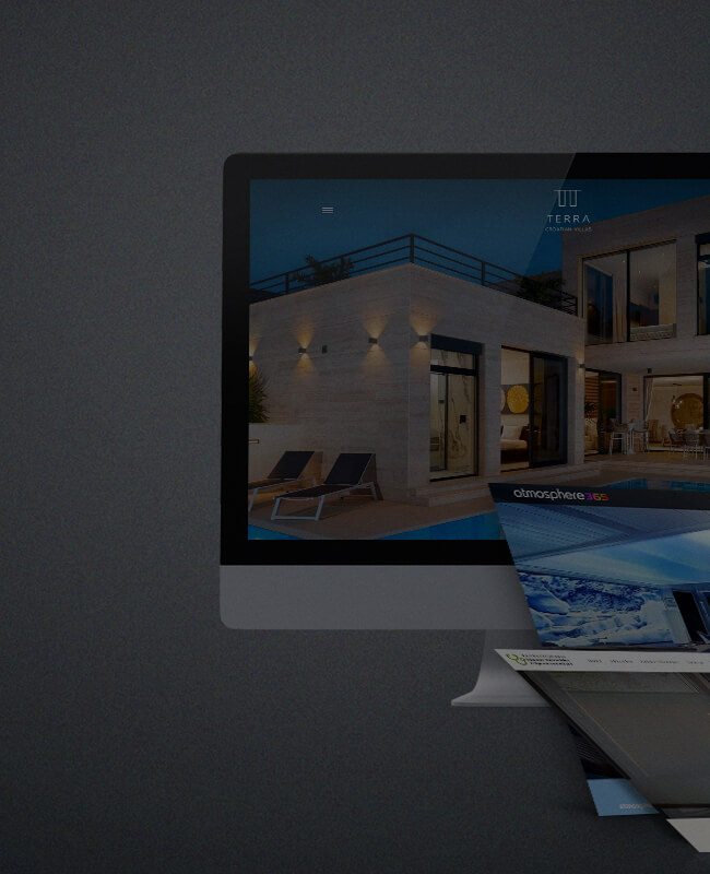 Webdesign Kulmbach
